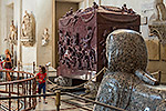 1094: 713928-in-den-Vatikanischen-Museen.jpg