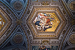 1098: 713933-Decken-Fresko-in-den-Vatikanischen-Museen.jpg
