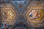1100: 713936-Decken-Freskien-in-den-Vatikanischen-Museen.jpg