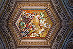 1102: 713938-Decken-Fresko-in-den-Vatikanischen-Museen.jpg