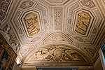 1108: 713945-Decke-in-den-Vatikanischen-Museen.jpg