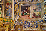 1109: 713946-Decken-Freskien-in-den-Vatikanischen-Museen.jpg