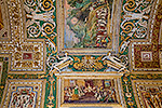 1110: 713947-Decken-Freskien-in-den-Vatikanischen-Museen.jpg