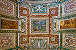1114: 713952-Decken-Freskien-in-den-Vatikanischen-Museen.jpg