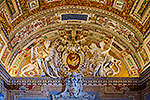1116: 713954-Freskien-in-den-Vatikanischen-Museen.jpg
