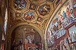1118: 713957-Gemaehlde-in-den-Vatikanischen-Museen.jpg