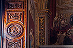1120: 713959-in-den-Vatikanischen-Museen.jpg