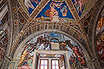 1129: 713968-Gemaehlde-in-den-Vatikanischen-Museen.jpg