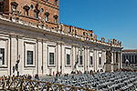 1157: 714007-Petersplatz-Vatikan.jpg