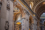 1159: 714009-im-Petersdom-Vatikan.jpg