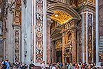 1162: 714012-im-Petersdom-Vatikan.jpg