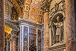 1164: 714014-im-Petersdom-Vatikan.jpg