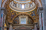 1171: 714024-im-Petersdom-Vatikan.jpg