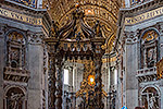 1172: 714026-im-Petersdom-Vatikan.jpg