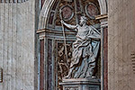 1175: 714030-im-Petersdom-Vatikan.jpg