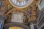 1178: 714034-im-Petersdom-Vatikan.jpg