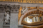 1193: 714052-im-Petersdom-Vatikan.jpg
