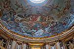 1194: 714053-Kuppel-im-Petersdom-Vatikan.jpg