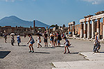 1259: 714187-Pompei-und-Vesuv.jpg