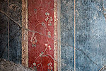 1264: 714197-Pompei-Wanddekoration.jpg