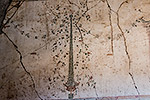 1265: 714198-Pompei-Fresko.jpg