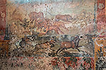 1266: 714199-Pompei-Fresko.jpg