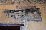 1273: 714209-Pompei-Wanddekoration.jpg