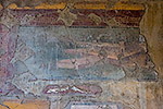 1274: 714210-Pompei-Fresko.jpg
