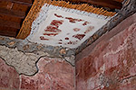 1280: 714217-Pompei-Decke-und-Wandgestaltung.jpg