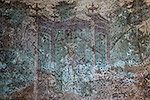 1283: 714220-Pompei-Fresko.jpg