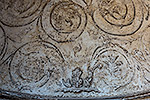1284: 714221-Pompei-Deckendekoration.jpg