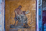 1285: 714222-Pompei-Fresko.jpg