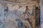 1286: 714223-Pompei-Fresko.jpg