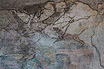 1287: 714225-Pompei-Fresko.jpg