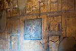 1288: 714226-Pompei-Fresko.jpg