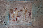 1292: 714232-Pompei-Fresko.jpg