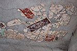 1297: 714238-Pompei-Deckenmalerei.jpg