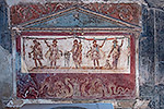 1298: 714240-Pompei-Fresko.jpg