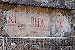 1300: 714243-Pompei-antike-Werbung.jpg