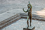 1305: 714260-Pompei-Statue-des-tanzenden-Fauns.jpg