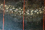 1321: 714279-Pompei-Fresko.jpg