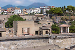 1331: 714315-Herculaneum-and-Vesuv.jpg