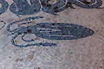 1348: 714338-Herculaneum-stone-mosaic-floor-squid.jpg