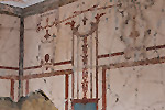 1355: 714352-Herculaneum-wall.jpg