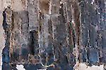 1358: 714356-Herculaneum-carbonized-wooden-wall.jpg