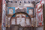 1364: 714362-Herculaneum-room-wall-decorations.jpg