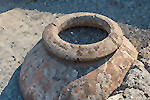 1369: 714374-Herculaneum-ceramics-pot.jpg