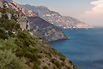 1382: 714396-cliff-line-before-Positano.jpg