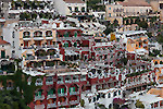 1393: 714411-Positano-buildings.jpg