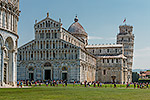 1431: 714516-Pisa-Baptistery-Cathedral-Leaning-Tower.jpg